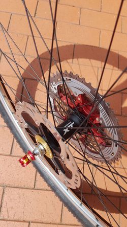 Carbon CTM Slayer SRAM NX 1x11 FOX 32 - zakazkova stavba - vel M-L (MD)