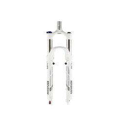 Vidlice RockShox 100mm