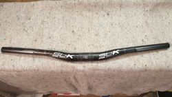 FSA SL-K