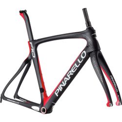 Pinarello Dogma F10