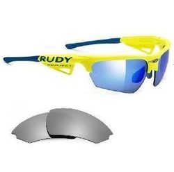 Brýle RUDY PROJECT NOYZ - 2 páry skel