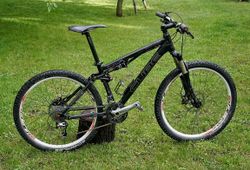 Cube AMS100