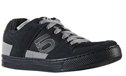 Prodám nové boty Fiveten Freerider, vel. US 9 1/2, EUR 43 1/3