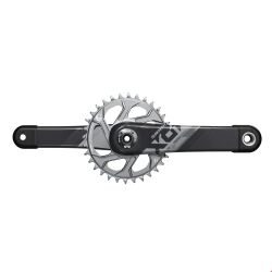 Kliky Sram Eagle X01 AXS