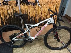 SWORKS EPIC