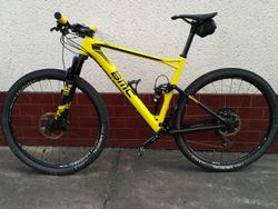 BMC Fourstroke 02