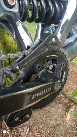 Specialized Demo 8 FSR- Rychlé jednání--->Sleva 2000,- kč