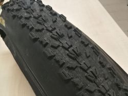 Maxxis Ardent EXO TR 29x2.4"