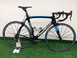 Pinarello Dogma 65.1