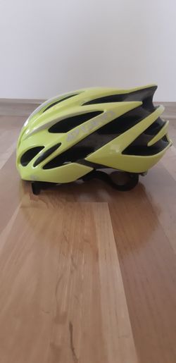 Helma GIRO Savant