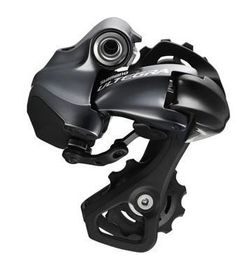 Ultegra 6870 Di2