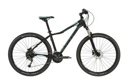 nový Kellys Vanity 70 27,5" - vel. "M" - 2019