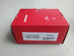 Sram DUB BB BSA 73mm středové složení