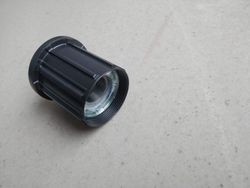 nový ořech Mavic ID360 pro Shimano