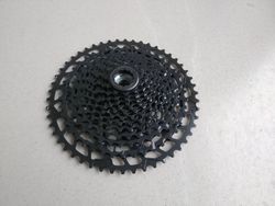 nová kazeta Sram NX Eagle PG-1230 kazeta 11-50 z.