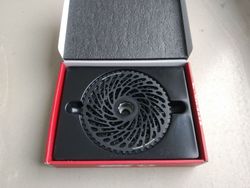 nová kazeta Sram Eagle GX XG-1275 12.sp. kazeta 10-50z.