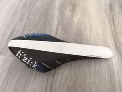 Fizik arione r3