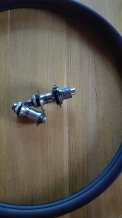 XTR