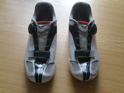 Specialized Comp Road