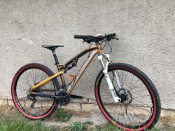 Orbea Occam H30
