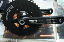 Převodníky Rotor