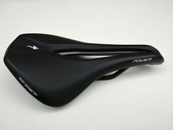 Sedlo Specialized POWER COMP 155mm