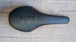 PRODÁM: Sedlo Fizik Tundra M3 K:ium