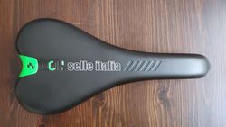 Sedlo Selle Italia SC1