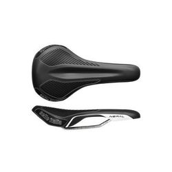 Selle Italia nepal ti L