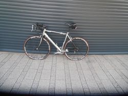 prodej kola Merida -silniční
