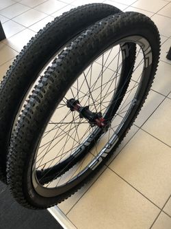 ENVE M525 29"