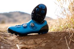 Shimano S-Phyre XC901 model 2019