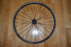 Bontrager Kovee Elite 23 - 29"