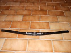 Ritchey WCS