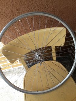 Kola Campagnolo