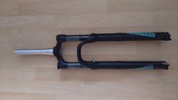RockShox Recon 29' 120mm Boost