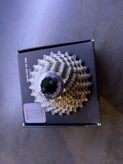 Sram Red 22 XG-1190 11-25 nepoužitá i výměna