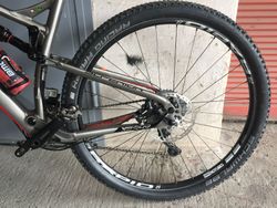 Superior XF949