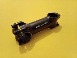 Predstavec Specialized 100mm