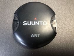 Prodám Suunto ANT pod