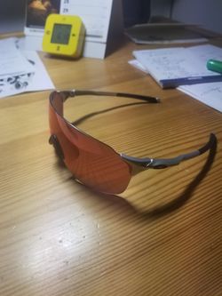 Oakley Road EV
