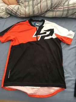Lapierre kalhoty + dres