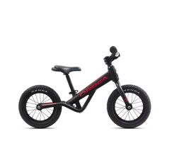Nové odrážedlo ORBEA GROW