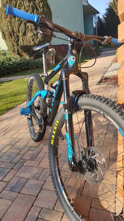 TREK Fueul Ex 7, Al, velikost S