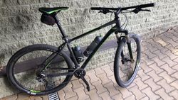 Prodám horské kolo Merida BIG.nine 300