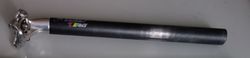 Ritchey WCS Alu 27,2 350