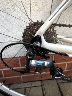 Prodám silniční kolo Specialized Roubaix