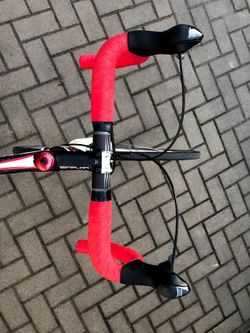 Prodám silniční kolo Specialized Roubaix