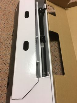 Rock Shox Reverb Stealth 125 Connectamajig sedlovka 30,9mm 420 mm
