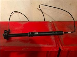 Rock Shox Reverb 125mm 30,9